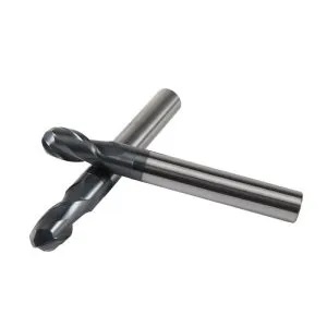 Cylindrical object technical drawing